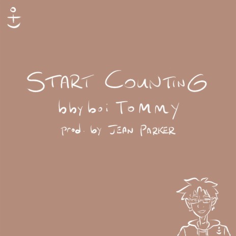 Start Counting | Boomplay Music