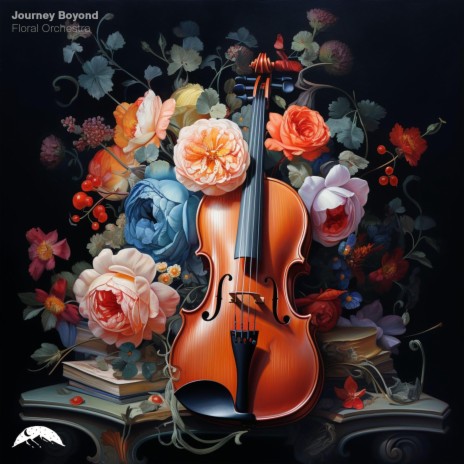 Floral Orchestra | Boomplay Music