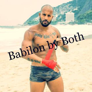 Babilon by Both