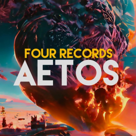 Aetos