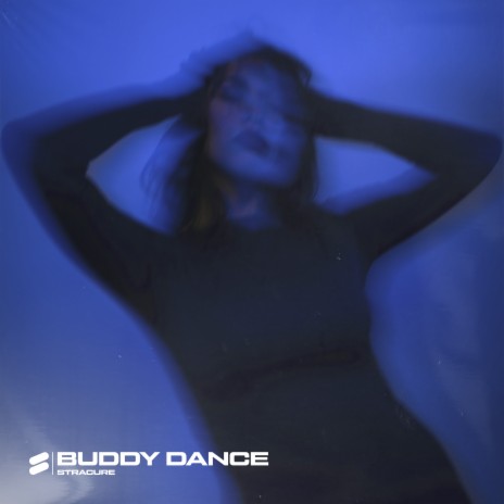 Buddy Dance | Boomplay Music