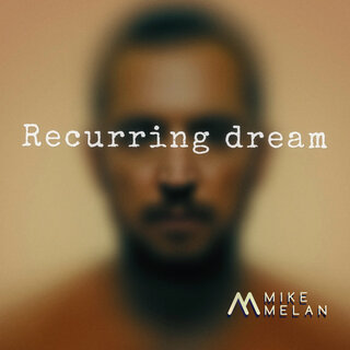 Recurring Dream