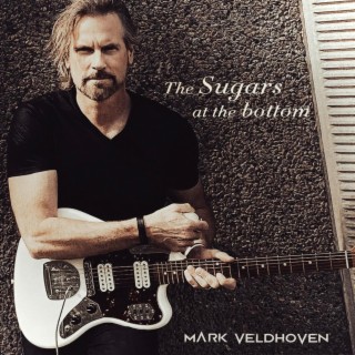 The Sugars at the Bottom lyrics | Boomplay Music