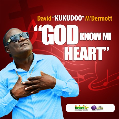 God Know Mi Heart