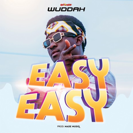 Easy Easy | Boomplay Music