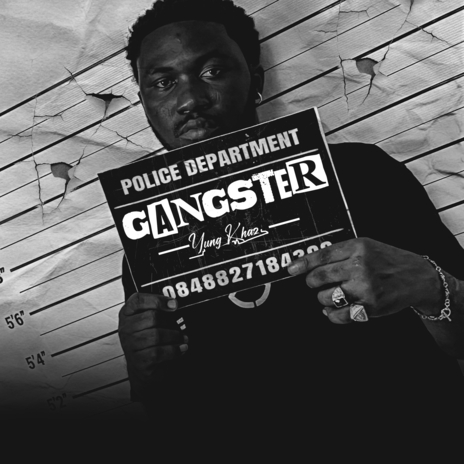 Gangster (Original version) | Boomplay Music