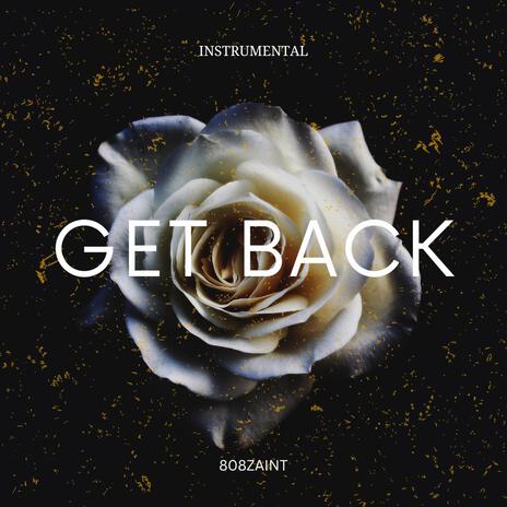 Get Back | Boomplay Music