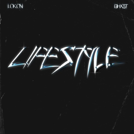 Lifestyle ft. Ghxzt | Boomplay Music