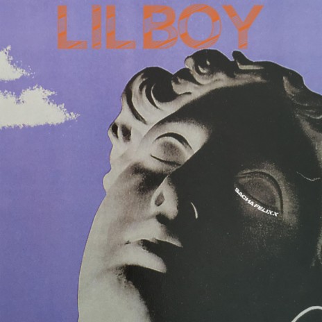 LIL BOY | Boomplay Music