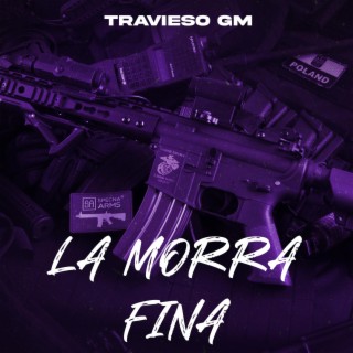 La morra fina