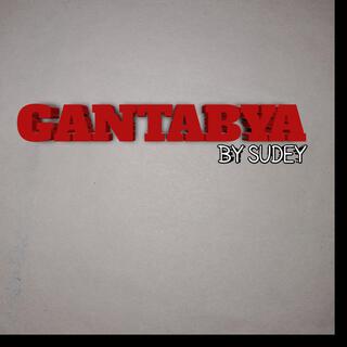 GANTABYA