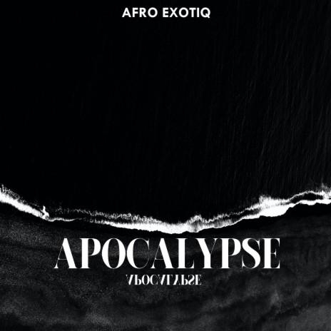 Apocalypse | Boomplay Music