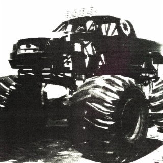 Monster Truck