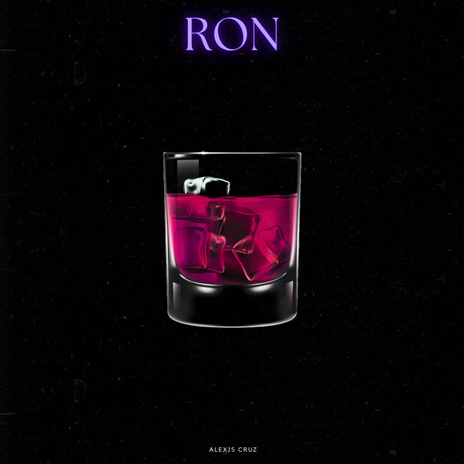 Ron | Boomplay Music