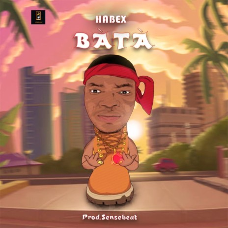 Bata | Boomplay Music