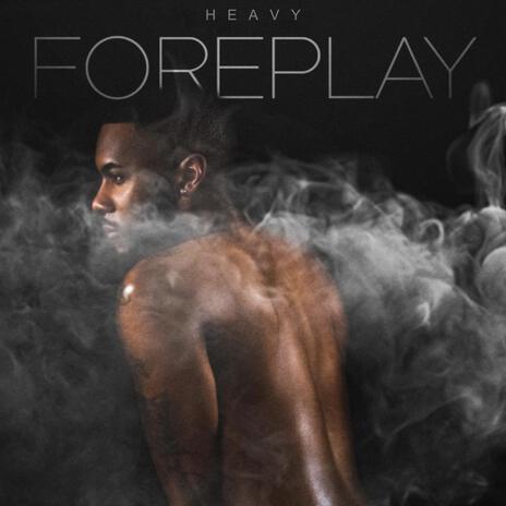 Foreplay | Boomplay Music