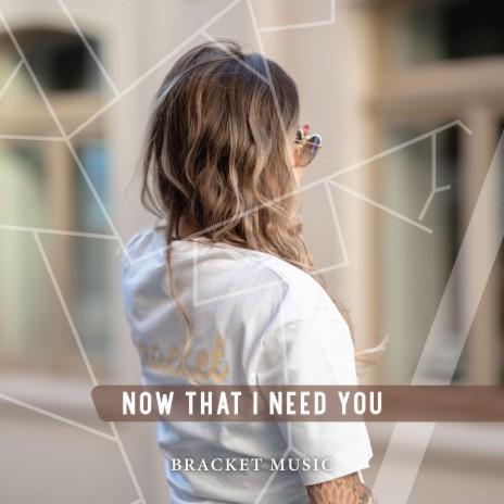 Now that i need you | Boomplay Music