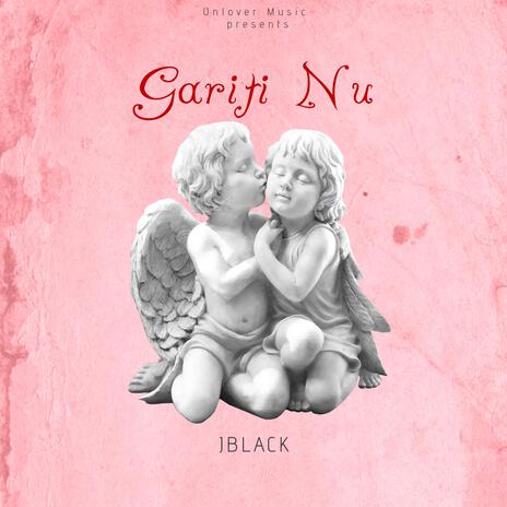 Gariti nu | Boomplay Music