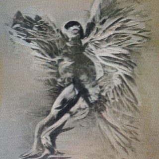 icarus