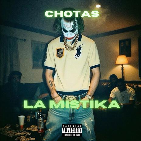 Chotas | Boomplay Music