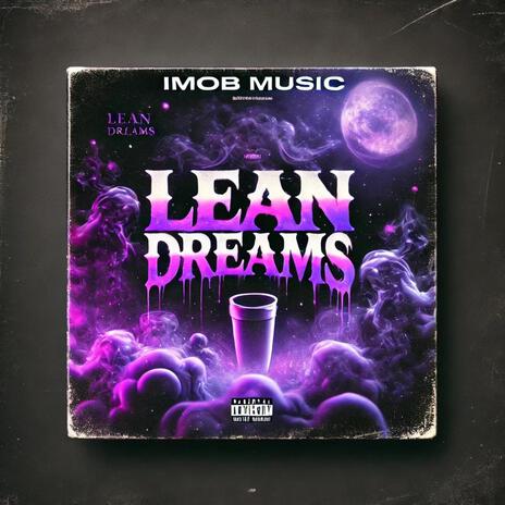 Leanin' Again | Boomplay Music