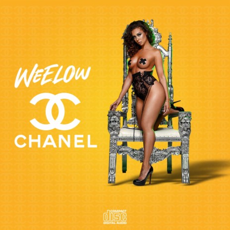 Coco Chanel | Boomplay Music