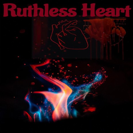 Ruthless Heart