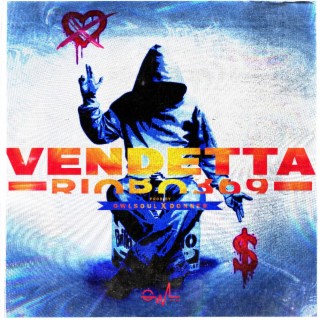 VENDETTA ft. Owl Soul lyrics | Boomplay Music