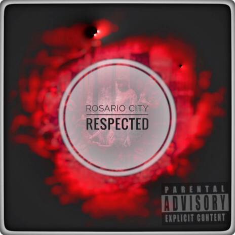 Rosario City Respected | Boomplay Music