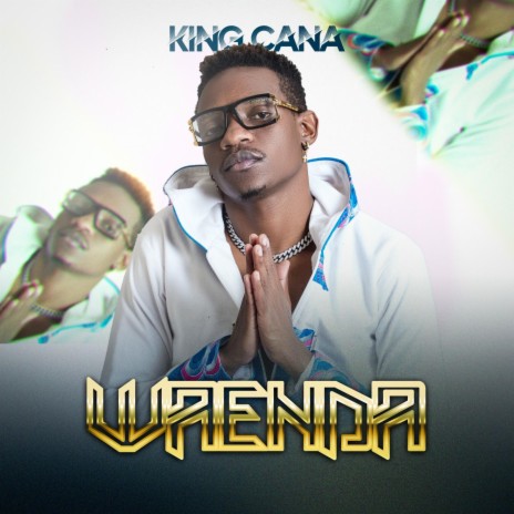 Waenda | Boomplay Music