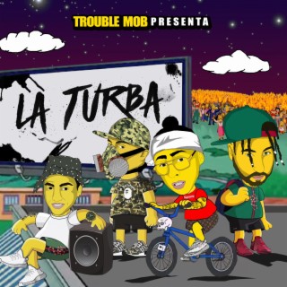 La Turba