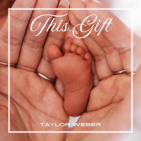 This Gift | Boomplay Music