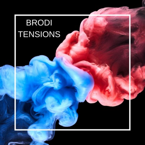 Tensions | Boomplay Music
