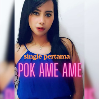 Pok Ame Ame