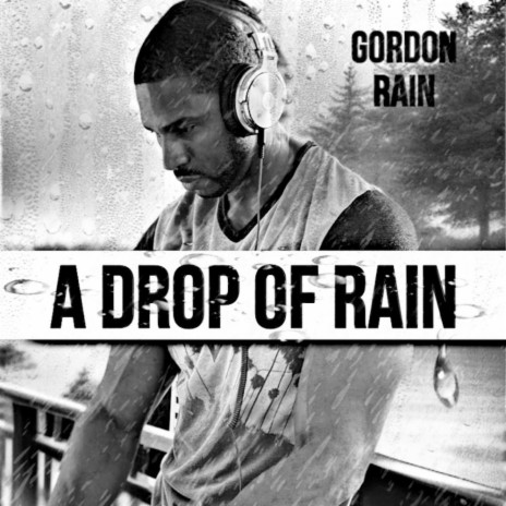 A DROP OF RAIN | Boomplay Music