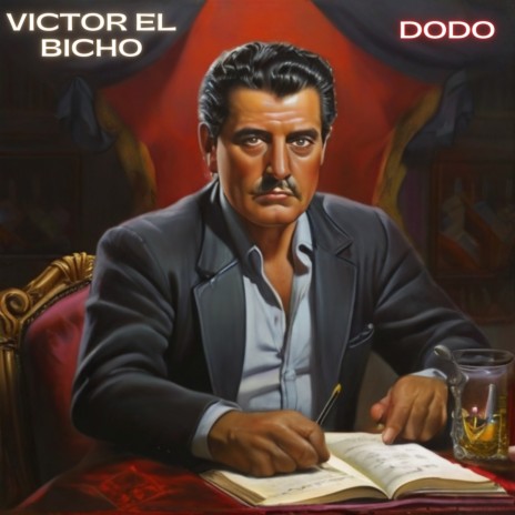 VICTOR EL BICHO | Boomplay Music