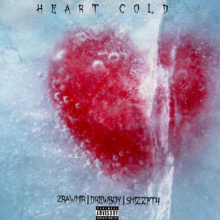 Heart cold