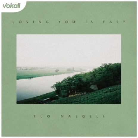 Loving You Is Easy | Boomplay Music