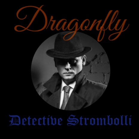 Detective Stromboli (Remastered)
