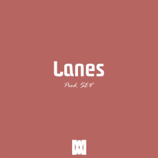 Lanes