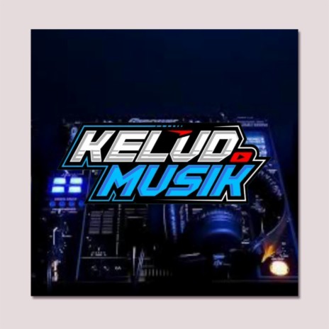 DJ Gedank Klutuk | Boomplay Music