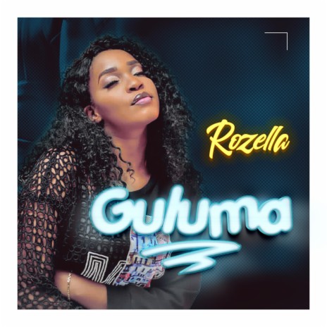 Guluma | Boomplay Music