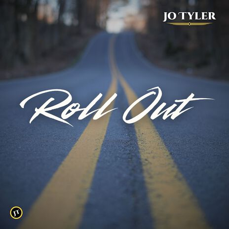 Roll Out | Boomplay Music