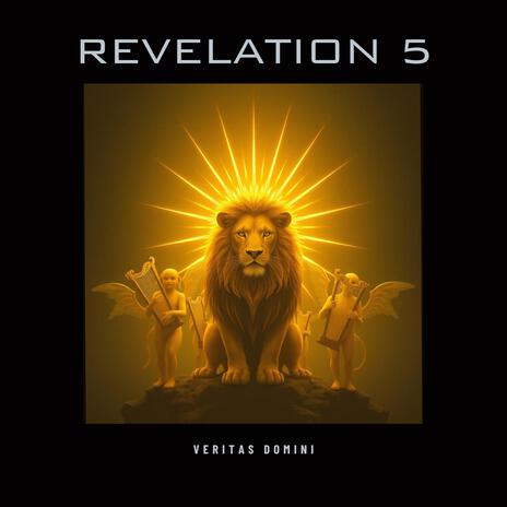 Revelation 5 | Boomplay Music