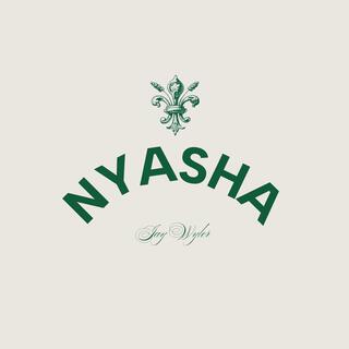 Nyasha