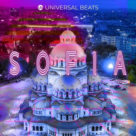 Sofia (Instrumental)