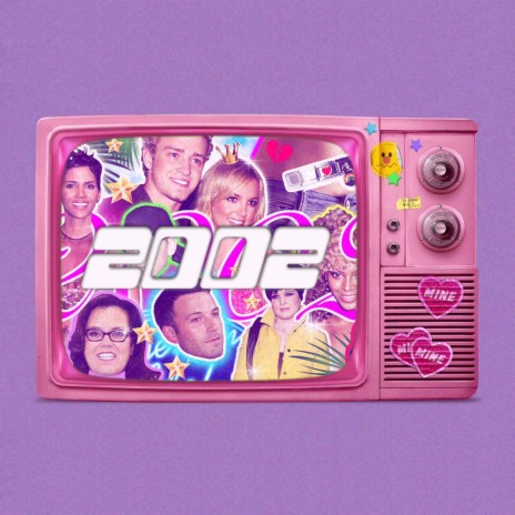 2002 ft. Bowling For Soup | Boomplay Music