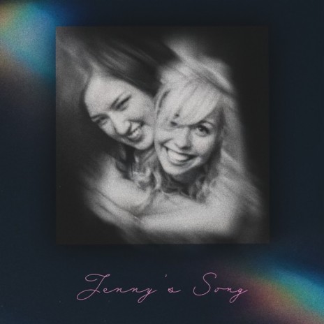 Jenny's Song | Boomplay Music