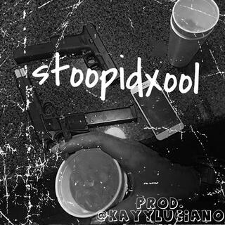 StoopidXool x Jugg - Type Beat