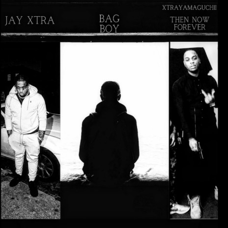Bag Boy | Boomplay Music